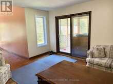 810 LAFOREST ROAD | Timmins Ontario | Slide Image Twenty-one