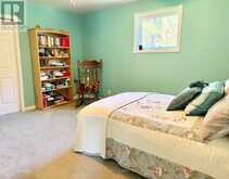 810 LAFOREST ROAD | Timmins Ontario | Slide Image Twenty-six
