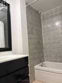 810 LAFOREST ROAD | Timmins Ontario | Slide Image Thirty-eight