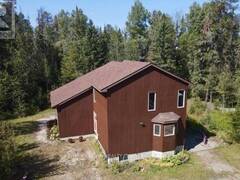 810 LAFOREST ROAD Timmins Ontario, P4P 7C7