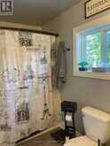 78 NICKLE STREET | Temiskaming Shores Ontario | Slide Image Ten