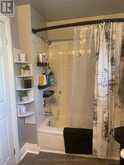 78 NICKLE STREET | Temiskaming Shores Ontario | Slide Image Twelve