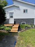 78 NICKLE STREET | Temiskaming Shores Ontario | Slide Image One