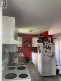78 NICKLE STREET | Temiskaming Shores Ontario | Slide Image Twenty-one