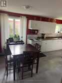 78 NICKLE STREET | Temiskaming Shores Ontario | Slide Image Twenty-two