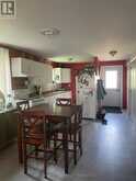 78 NICKLE STREET | Temiskaming Shores Ontario | Slide Image Twenty-three