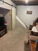 78 NICKLE STREET | Temiskaming Shores Ontario | Slide Image Twenty-six