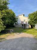 78 NICKLE STREET | Temiskaming Shores Ontario | Slide Image Twenty-nine