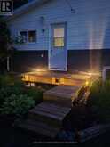 78 NICKLE STREET | Temiskaming Shores Ontario | Slide Image Two