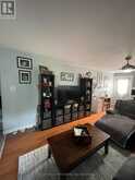 78 NICKLE STREET | Temiskaming Shores Ontario | Slide Image Four
