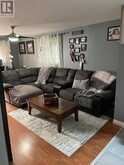 78 NICKLE STREET | Temiskaming Shores Ontario | Slide Image Six