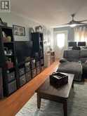 78 NICKLE STREET | Temiskaming Shores Ontario | Slide Image Seven