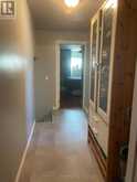 78 NICKLE STREET | Temiskaming Shores Ontario | Slide Image Eight