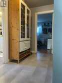 78 NICKLE STREET | Temiskaming Shores Ontario | Slide Image Nine