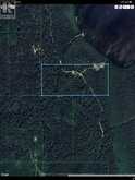 91927 LOONLAKE DRIVE | Temiskaming Shores Ontario | Slide Image One