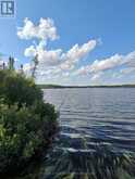 91927 LOONLAKE DRIVE | Temiskaming Shores Ontario | Slide Image Twelve