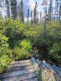 91927 LOONLAKE DRIVE | Temiskaming Shores Ontario | Slide Image Thirteen