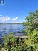 91927 LOONLAKE DRIVE | Temiskaming Shores Ontario | Slide Image Fourteen