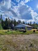 91927 LOONLAKE DRIVE | Temiskaming Shores Ontario | Slide Image Fifteen
