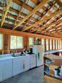 91927 LOONLAKE DRIVE | Temiskaming Shores Ontario | Slide Image Seventeen