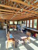 91927 LOONLAKE DRIVE | Temiskaming Shores Ontario | Slide Image Nineteen