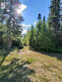 91927 LOONLAKE DRIVE | Temiskaming Shores Ontario | Slide Image Twenty-one