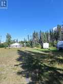 91927 LOONLAKE DRIVE | Temiskaming Shores Ontario | Slide Image Twenty-two
