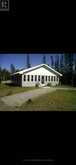 91927 LOONLAKE DRIVE | Temiskaming Shores Ontario | Slide Image Two