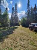 91927 LOONLAKE DRIVE | Temiskaming Shores Ontario | Slide Image Three