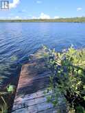 91927 LOONLAKE DRIVE | Temiskaming Shores Ontario | Slide Image Ten