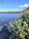 91927 LOONLAKE DRIVE | Temiskaming Shores Ontario | Slide Image Eleven
