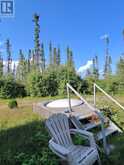 91927 LOONLAKE DRIVE | Temiskaming Shores Ontario | Slide Image Sixteen