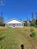 91927 LOONLAKE DRIVE | Temiskaming Shores Ontario | Slide Image Twenty