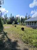 91927 LOONLAKE DRIVE | Temiskaming Shores Ontario | Slide Image Four