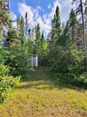 91927 LOONLAKE DRIVE | Temiskaming Shores Ontario | Slide Image Five