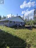 91927 LOONLAKE DRIVE | Temiskaming Shores Ontario | Slide Image Six