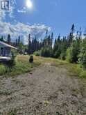 91927 LOONLAKE DRIVE | Temiskaming Shores Ontario | Slide Image Seven