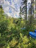 91927 LOONLAKE DRIVE | Temiskaming Shores Ontario | Slide Image Eight