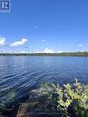 91927 LOONLAKE DRIVE | Temiskaming Shores Ontario | Slide Image Nine