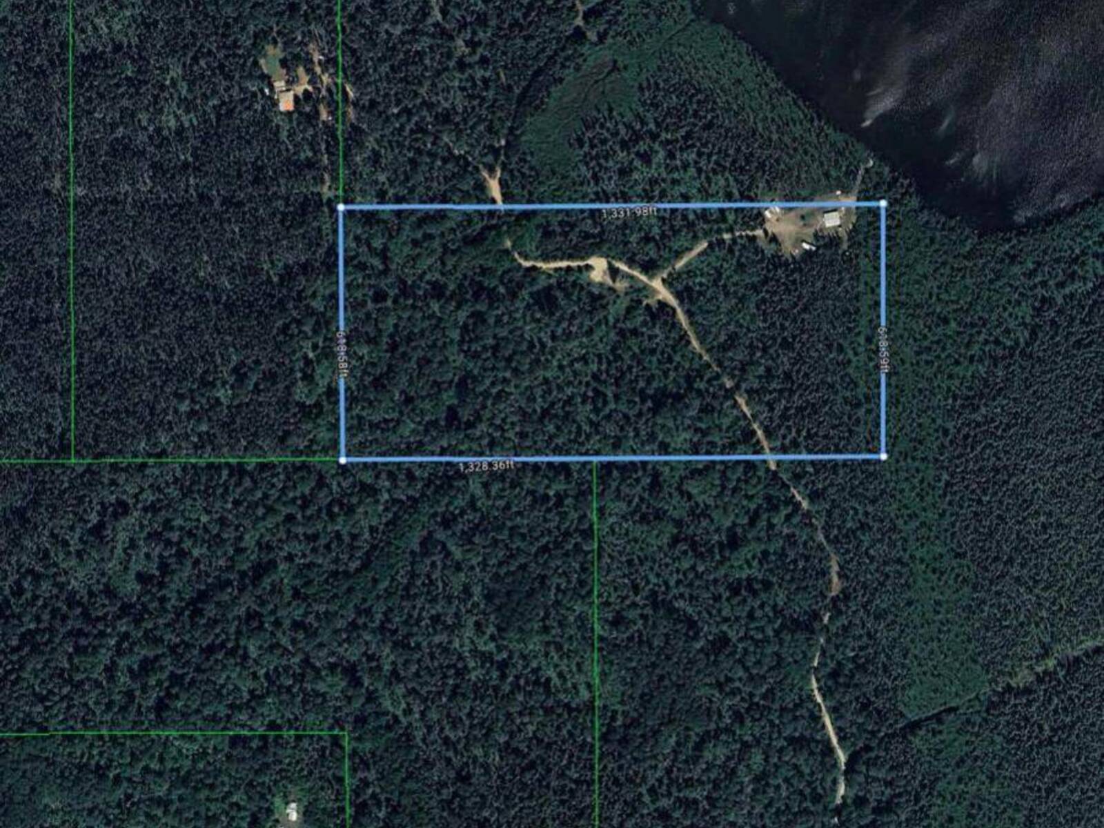 91927 LOONLAKE DRIVE, Temiskaming Shores, Ontario P0J 1C0