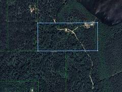 91927 LOONLAKE DRIVE Temiskaming Shores Ontario, P0J 1C0