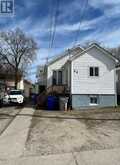 54 WINDSOR AVENUE | Timmins Ontario | Slide Image One