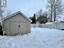 54 WINDSOR AVENUE | Timmins Ontario | Slide Image Two