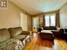 54 WINDSOR AVENUE | Timmins Ontario | Slide Image Three
