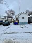 54 WINDSOR AVENUE | Timmins Ontario | Slide Image Four