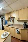 54 WINDSOR AVENUE | Timmins Ontario | Slide Image Five