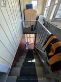 30 ROWAN AVENUE | Kirkland Lake Ontario | Slide Image Ten