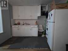 30 ROWAN AVENUE | Kirkland Lake Ontario | Slide Image Eleven