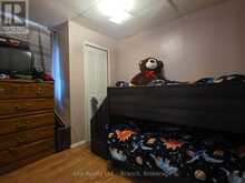 30 ROWAN AVENUE | Kirkland Lake Ontario | Slide Image Thirteen