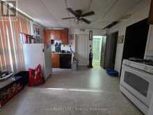 30 ROWAN AVENUE | Kirkland Lake Ontario | Slide Image Fifteen